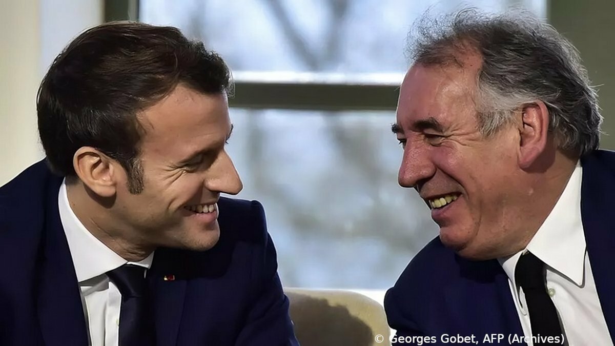 Budget 2026 : Le Doublement des Franchises Médicales Passé en Catimini – Décryptage d’une Réforme Controversée