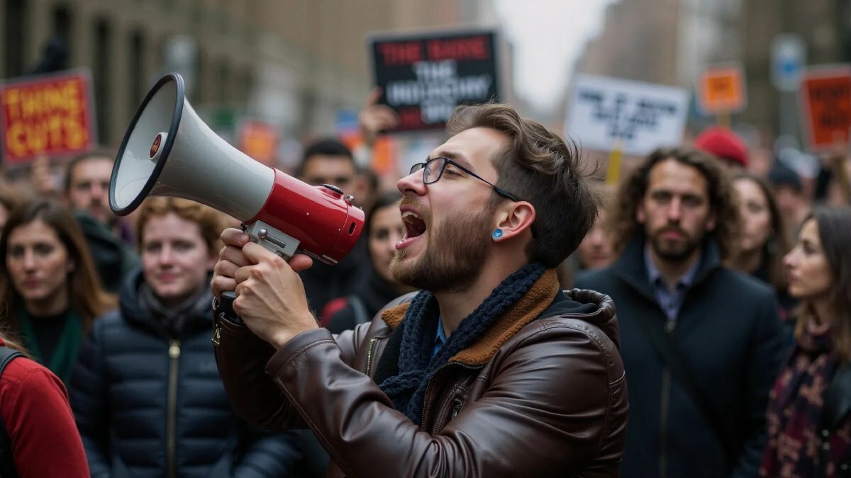 CFDT Métallurgie Alsace – Appel à la grève du 18 septembre 2025